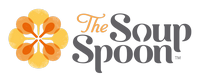 TSS Logo